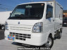 Used 2019 AT suzuki carry-truck DA16T Image[0]