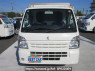 Used 2019 AT suzuki carry-truck DA16T Image[2]
