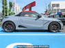 Used 2021 MT honda s660 JW5 Image[2]