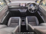 Used 2025 AT honda step-wgn RP8 Image[2]