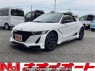 Used 2021 MT honda s660 JW5 Image[0]