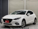 Mazda Axela Sport BM5FS