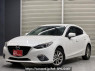 Used 2015 AT mazda axela-sport BM5FS Image[0]