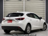 Used 2015 AT mazda axela-sport BM5FS Image[1]
