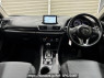 Used 2015 AT mazda axela-sport BM5FS Image[2]