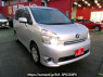 Used 2008 AT toyota voxy ZRR70G Image[0]
