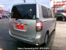 Used 2008 AT toyota voxy ZRR70G Image[1]