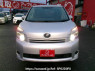 Used 2008 AT toyota voxy ZRR70G Image[2]