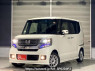 Used 2013 AT honda n-box-plus-custom JF1 Image[0]