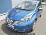 Used 2016 AT nissan note E12 Image[1]