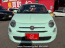 Used 2016 AT fiat 500 31212 Image[2]