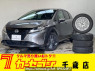 Used 2023 AT nissan note SNE13 Image[0]