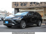 Used 2023 AT toyota harrier-hybrid AXUH80 Image[0]