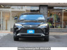 Used 2023 AT toyota harrier-hybrid AXUH80 Image[1]