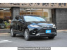 Used 2023 AT toyota harrier-hybrid AXUH80 Image[2]