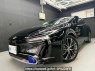 Used 2024 AT toyota prius MXWH65 Image[0]