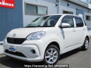 Toyota Passo M700A