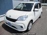 Used 2016 AT toyota passo M700A Image[1]