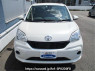 Used 2016 AT toyota passo M700A Image[2]