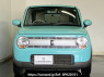 Used 2016 AT suzuki alto-lapin HE33S Image[1]