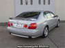 Used 1998 AT toyota aristo JZS161 Image[1]