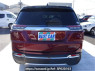 Used 2024 AT jeep commander H620 Image[1]