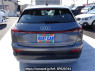 Used 2023 AT audi q4-e-tron FZEBJ Image[1]