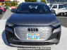 Used 2023 AT audi q4-e-tron FZEBJ Image[2]