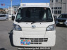 Used 2018 AT daihatsu hijet-truck S510P Image[2]