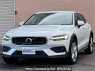 Used 2019 AT volvo v60 ZB420 Image[2]