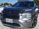 Mitsubishi Outlander PHEV GN0W