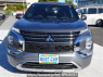 Used 2022 AT mitsubishi outlander-phev GN0W Image[2]