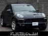 Used 2015 AT porsche macan 95BCNC Image[0]