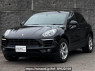Used 2015 AT porsche macan 95BCNC Image[1]