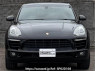 Used 2015 AT porsche macan 95BCNC Image[2]