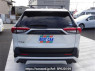 Used 2020 AT toyota rav4 MXAA54 Image[1]
