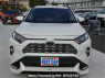 Used 2020 AT toyota rav4 MXAA54 Image[2]