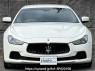 Used 2015 AT maserati ghibli MG30A Image[2]