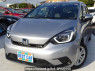Used 2020 AT honda fit GR3 Image[0]