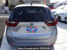 Used 2020 AT honda fit GR3 Image[1]