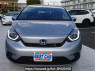 Used 2020 AT honda fit GR3 Image[2]