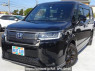 Used 2023 AT honda step-wgn RP8 Image[0]