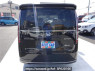 Used 2023 AT honda step-wgn RP8 Image[1]