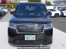 Used 2023 AT honda step-wgn RP8 Image[2]
