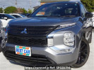 Mitsubishi Outlander PHEV GN0W