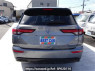 Used 2022 AT mitsubishi outlander-phev GN0W Image[1]