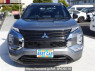 Used 2022 AT mitsubishi outlander-phev GN0W Image[2]
