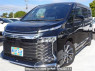 Used 2023 AT toyota voxy ZWR90W Image[0]