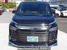 Used 2023 AT toyota voxy ZWR90W Image[2]