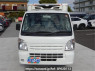 Used 2018 AT mitsubishi minicab-truck DS16T Image[2]